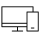 Medical Device Engineering icon