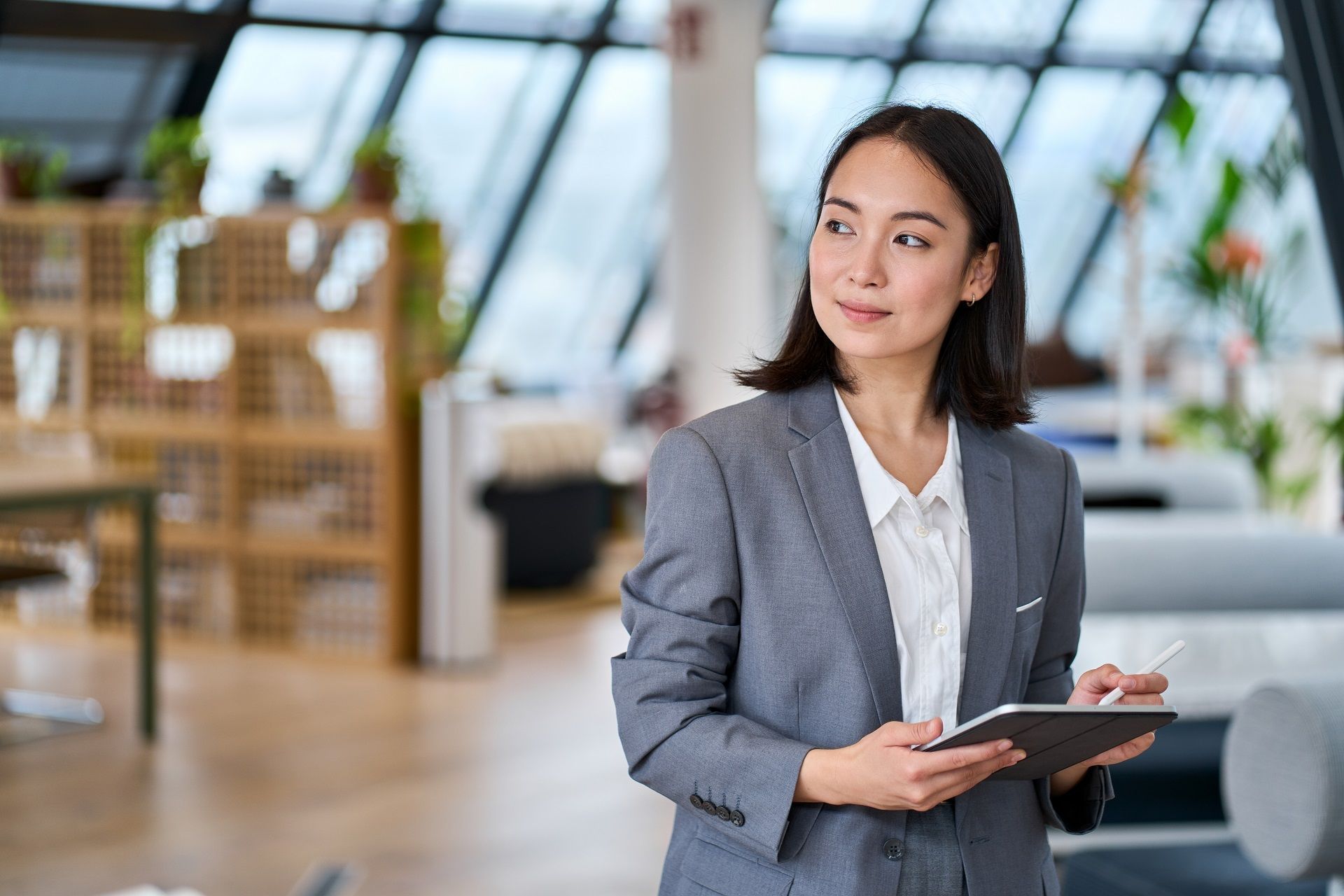 Technical Recruitment Process: Best Practices