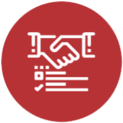 Client Satisfaction Icon
