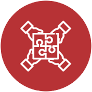 Accountable icon