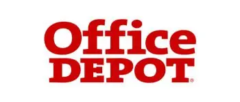 office depot logo