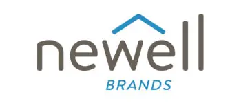 newell brands logo