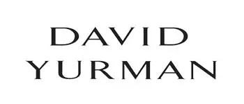 david yurman logo