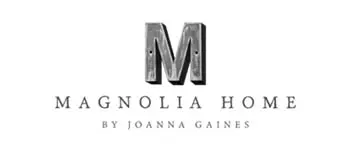 mangolia home logo