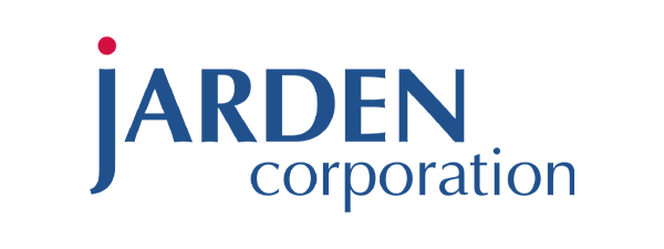 jarden corporation logo
