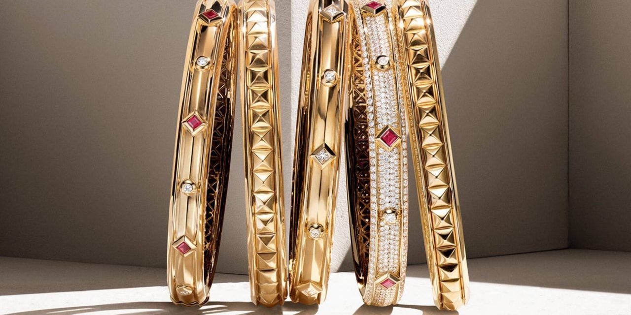 David Yurman