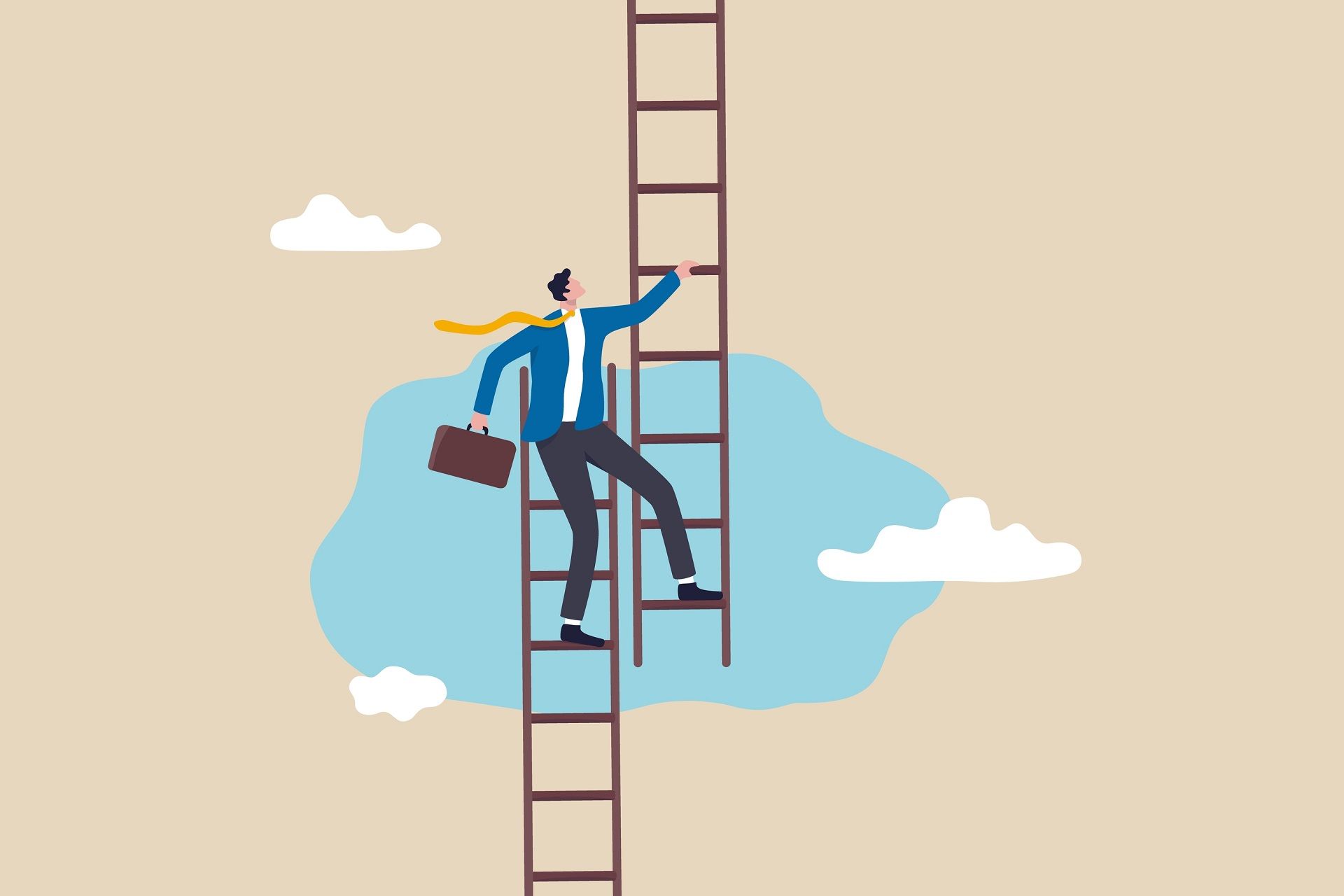 Why You Should Consider Transferable Skills When Hiring