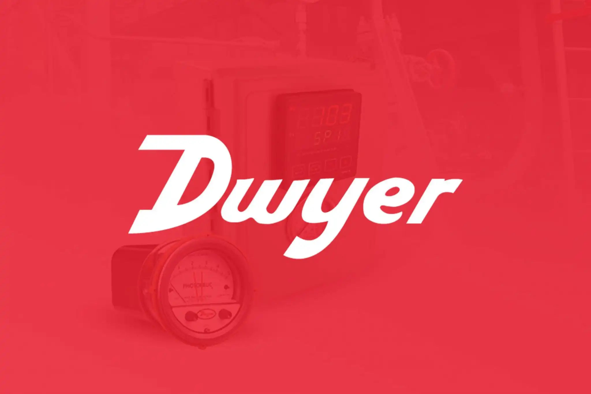Dwyer