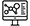 Healthcare & Life Sciences icon