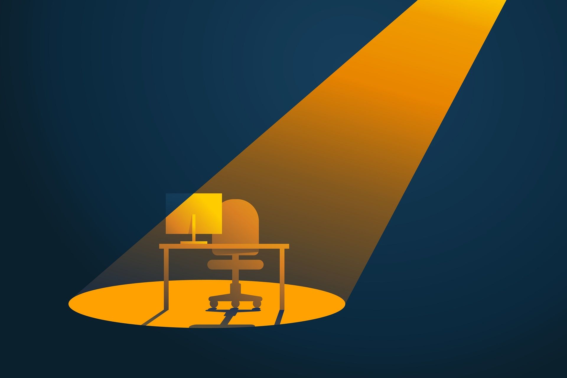 How To Deal With The 2023 Labor Shortage