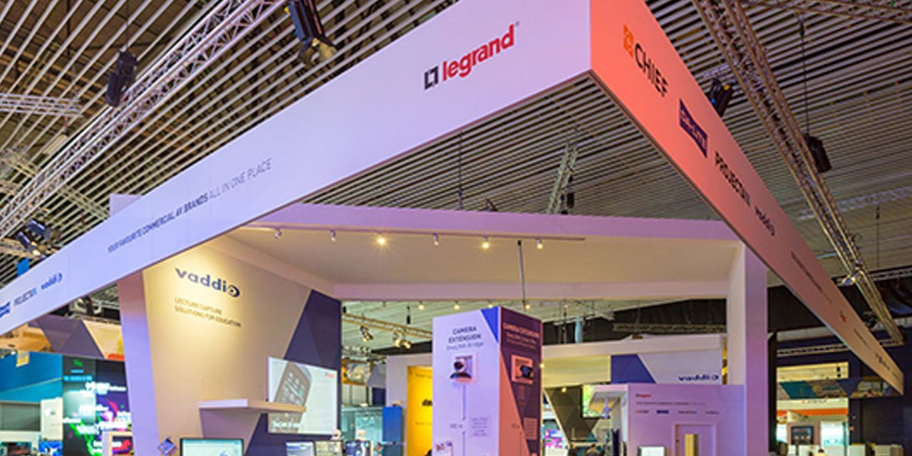 Legrand