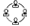 Media & Telecommunications Icon