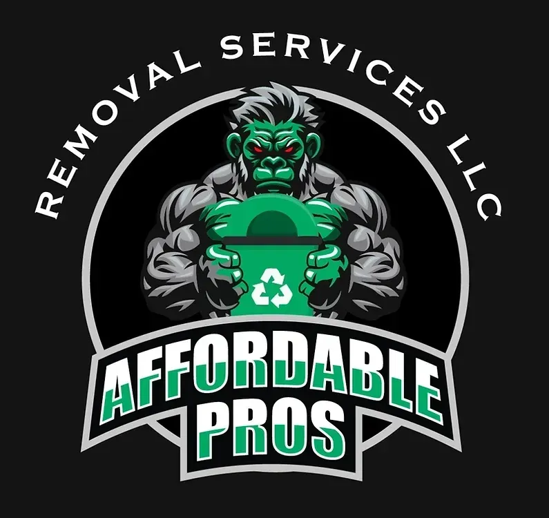 Affordable Pros Removal Services LLC