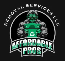 Affordable Pros Removal Services LLC