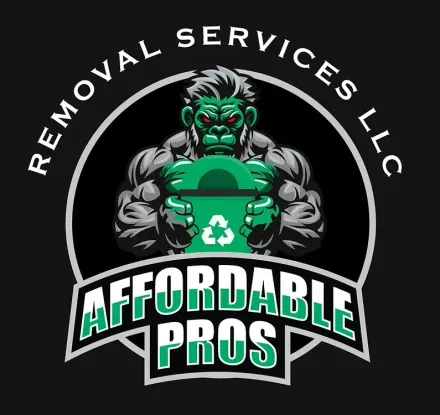 Affordable Pros Removal Services LLC