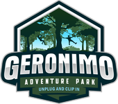 Geronimo Adventure Park