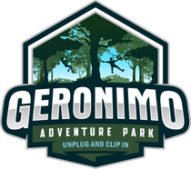Geronimo Adventure Park