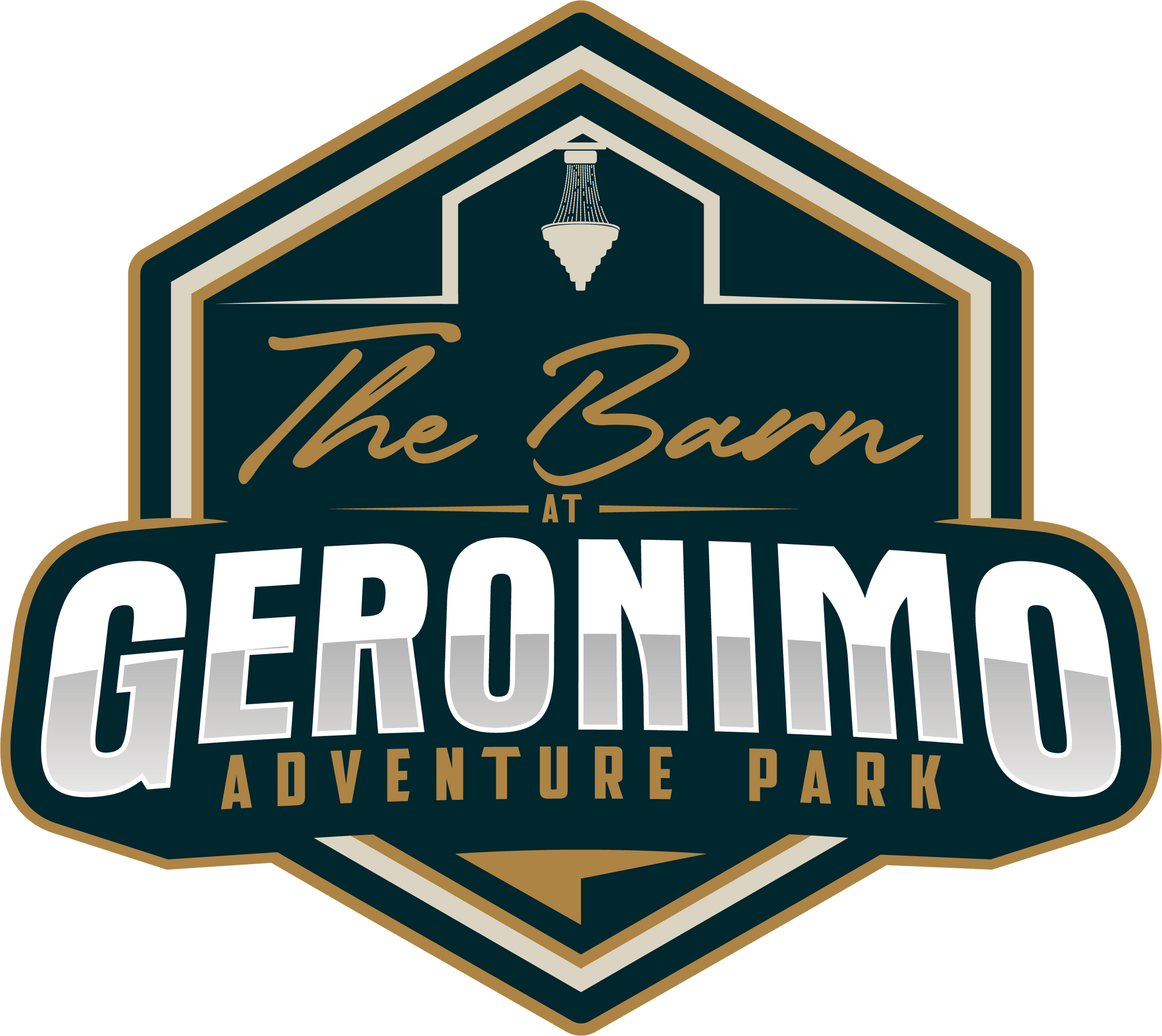Geronimo Adventure Park Geronimo Adventure Park