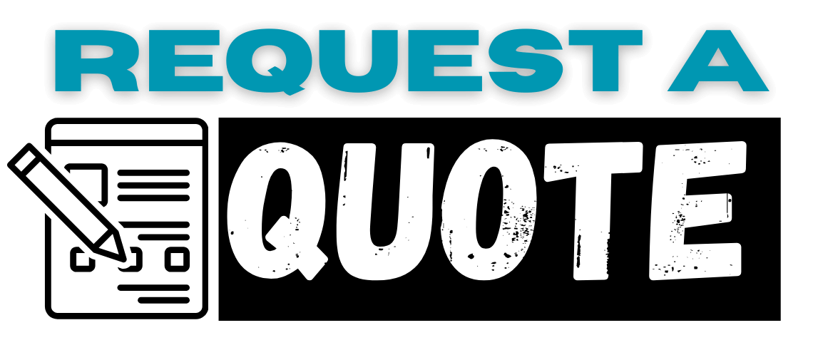 quote request