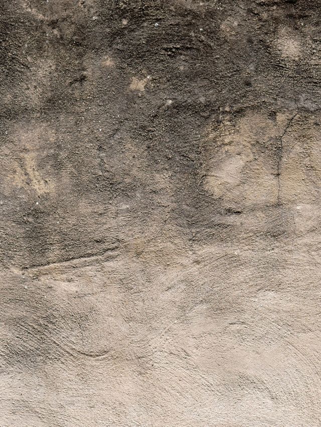 Expert Soot Removal Services in Dayton, Ohio