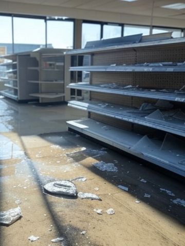 Dry Maxx Ohio
