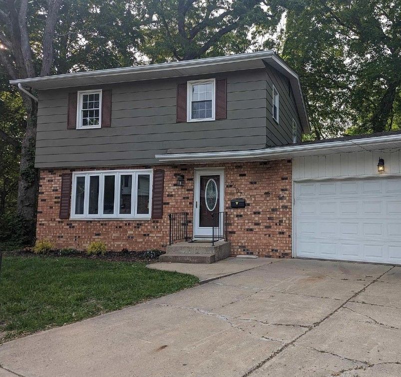 Two Rivers Investment Properties (formally ICC Realty/ICC Properties)