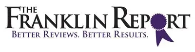 The Franklin Report The Franklin Report