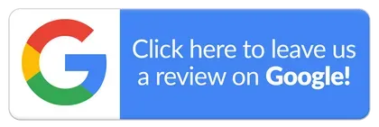 Click Here To Leave Us A Review On Google Click Here To Leave Us A Review On Google