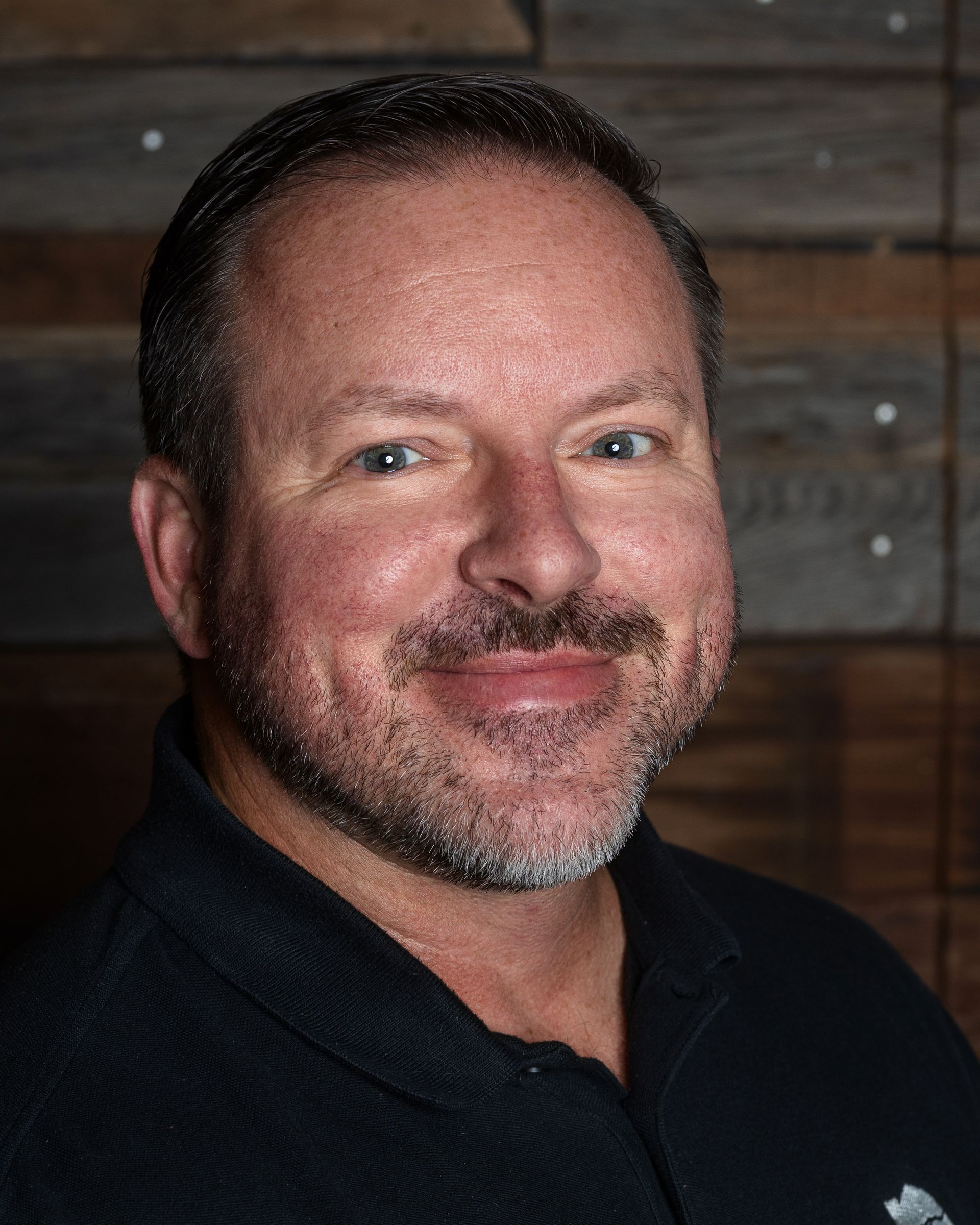 Clint Nelson