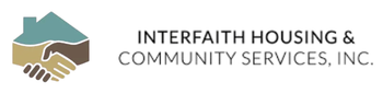Interfaith Housing & Community Services