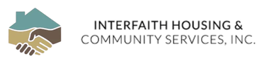 Interfaith Housing & Community Services
