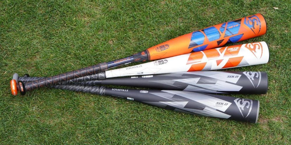 Fbaseball Bat Shape Ultimate Guide to Baseball Bats: Types, Materials, Reviews