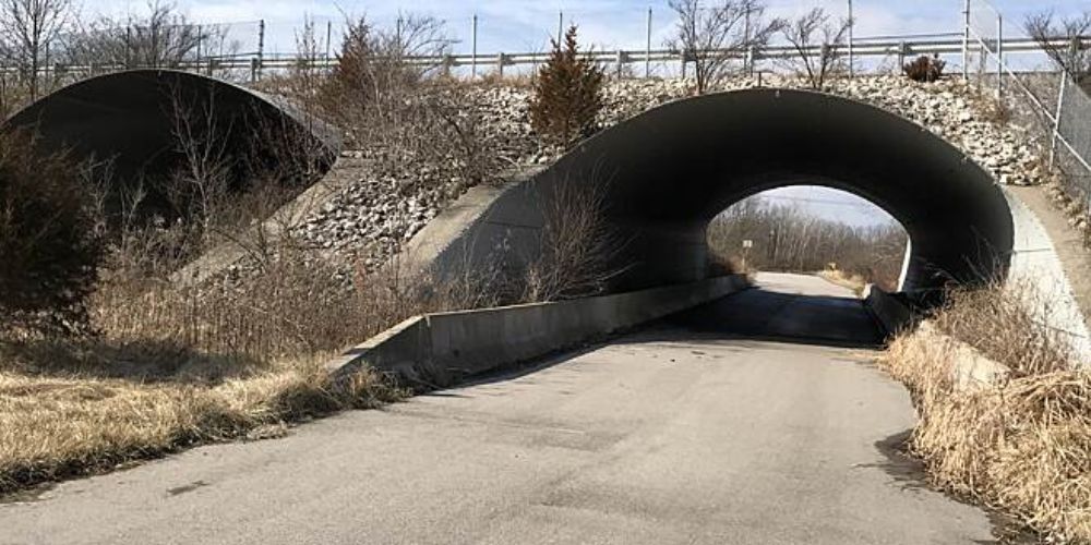 cycling in missouri