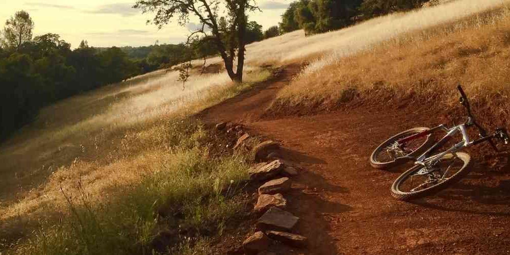cycling in oklahoma