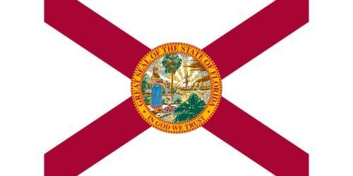 Florida Flag