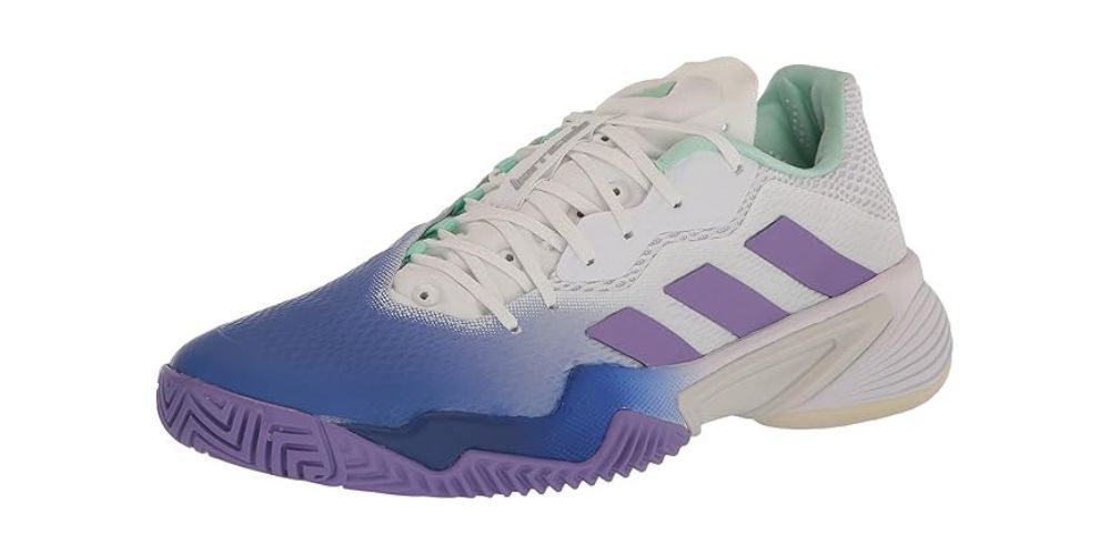 adidas women's tennis shoes