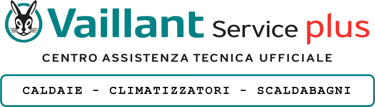 Vaillant Ostia (Clima Tecno Service Srl) Vaillant Ostia (Clima Tecno Service Srl)