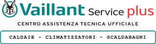 Vaillant Ostia (Clima Tecno Service Srl) Vaillant Ostia (Clima Tecno Service Srl)