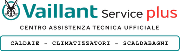 Vaillant Ostia (Clima Tecno Service Srl) Vaillant Ostia (Clima Tecno Service Srl)