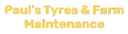 24/7 Emergency Tyres & Batteries for Cars, Trucks & Farm Machinery &ndash; Servicing Central West NSW