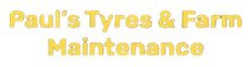 24/7 Emergency Tyres & Batteries for Cars, Trucks & Farm Machinery – Servicing Central West NSW 24/7 Emergency Tyres & Batteries for Cars, Trucks & Farm Machinery – Servicing Central West NSW
