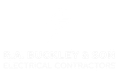 R.A. Buckley & Son Electrical Contractors R.A. Buckley & Son Electrical Contractors