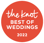 2022 pick the knot