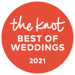 2021 pick the knot