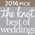 2016 pick