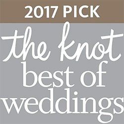 2017 pick