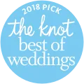 2018 pick the knot