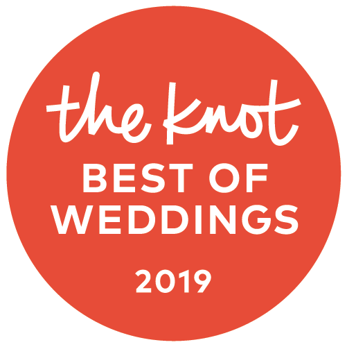 2019 pick the knot