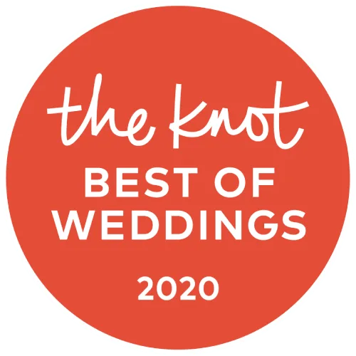 2020 pick the knot