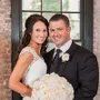 Courtney and brett